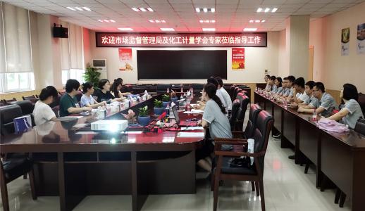 PG齫Ѱ-pg齫°ȫ-ɫԴ