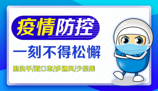 PG齫Ѱ-pg齫°ȫ-ɫԴ