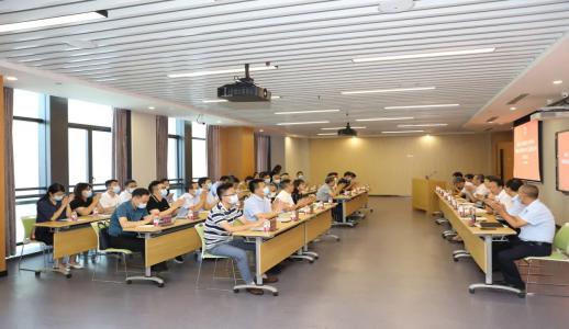 PG齫Ѱ-pg齫°ȫ-ɫԴ