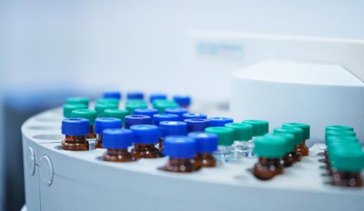 PG齫Ѱ-pg齫°ȫ-ɫԴ