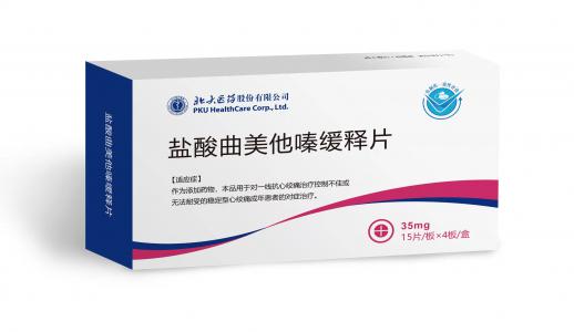 PG齫Ѱ-pg齫°ȫ-ɫԴ