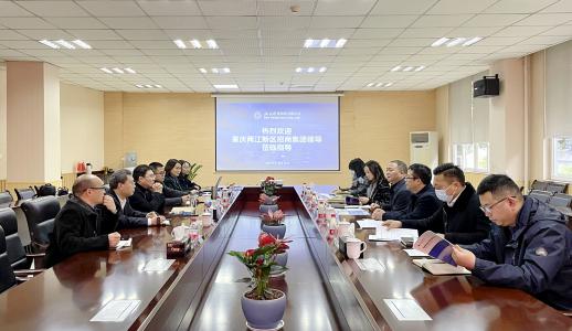 PG齫Ѱ-pg齫°ȫ-ɫԴ