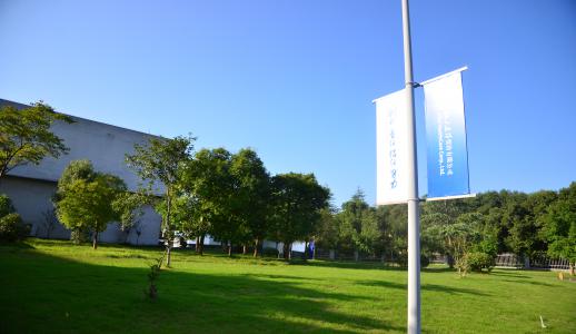 PG齫Ѱ-pg齫°ȫ-ɫԴ