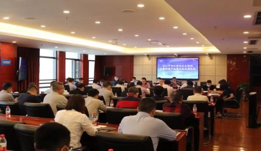 PG齫Ѱ-pg齫°ȫ-ɫԴ