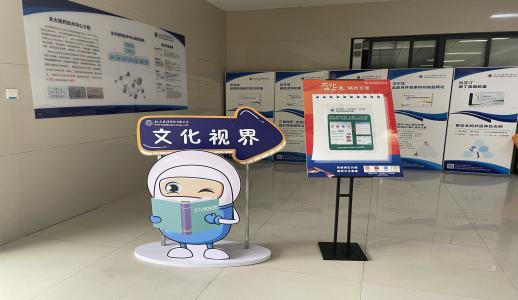 PG齫Ѱ-pg齫°ȫ-ɫԴ