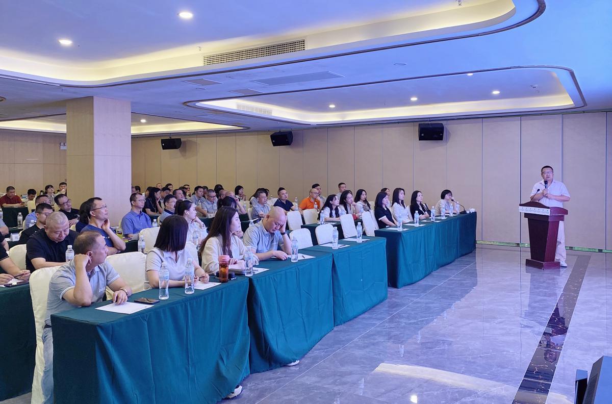 微信图片_202207261407535_副本 微信图片_202207261407535_副本