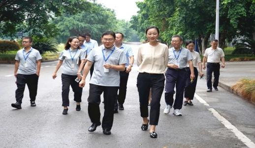 PG齫Ѱ-pg齫°ȫ-ɫԴ