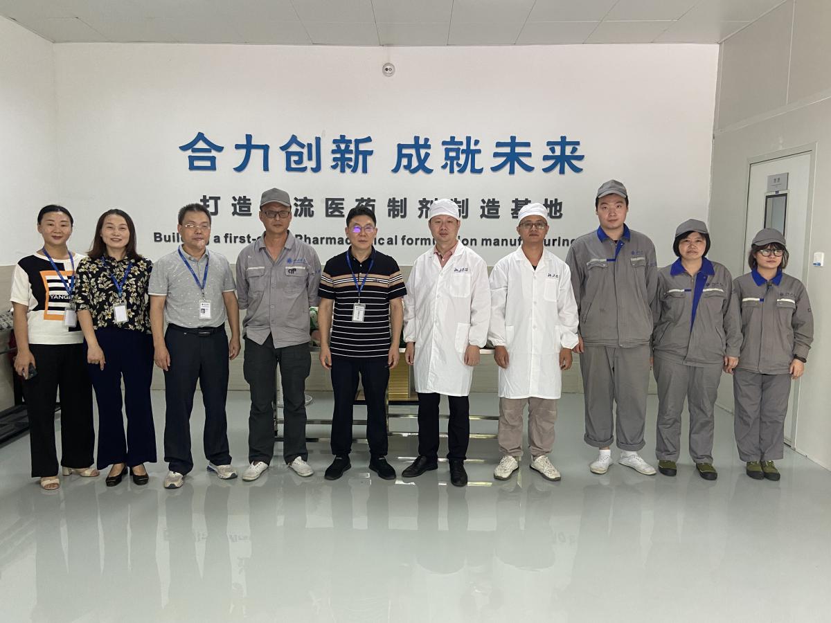 微信图片_20221010115409 微信图片_20221010115409