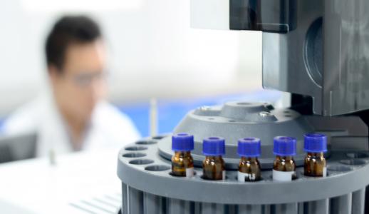 PG齫Ѱ-pg齫°ȫ-ɫԴ