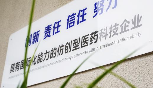 PG齫Ѱ-pg齫°ȫ-ɫԴ