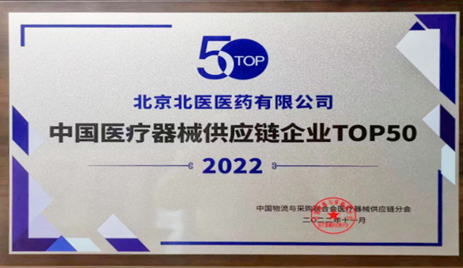 PG齫Ѱ-pg齫°ȫ-ɫԴ