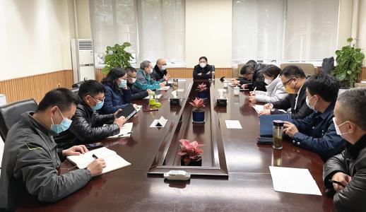 PG齫Ѱ-pg齫°ȫ-ɫԴ