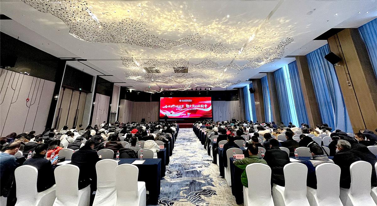 IMG_1369(1)_副本 IMG_1369(1)_副本