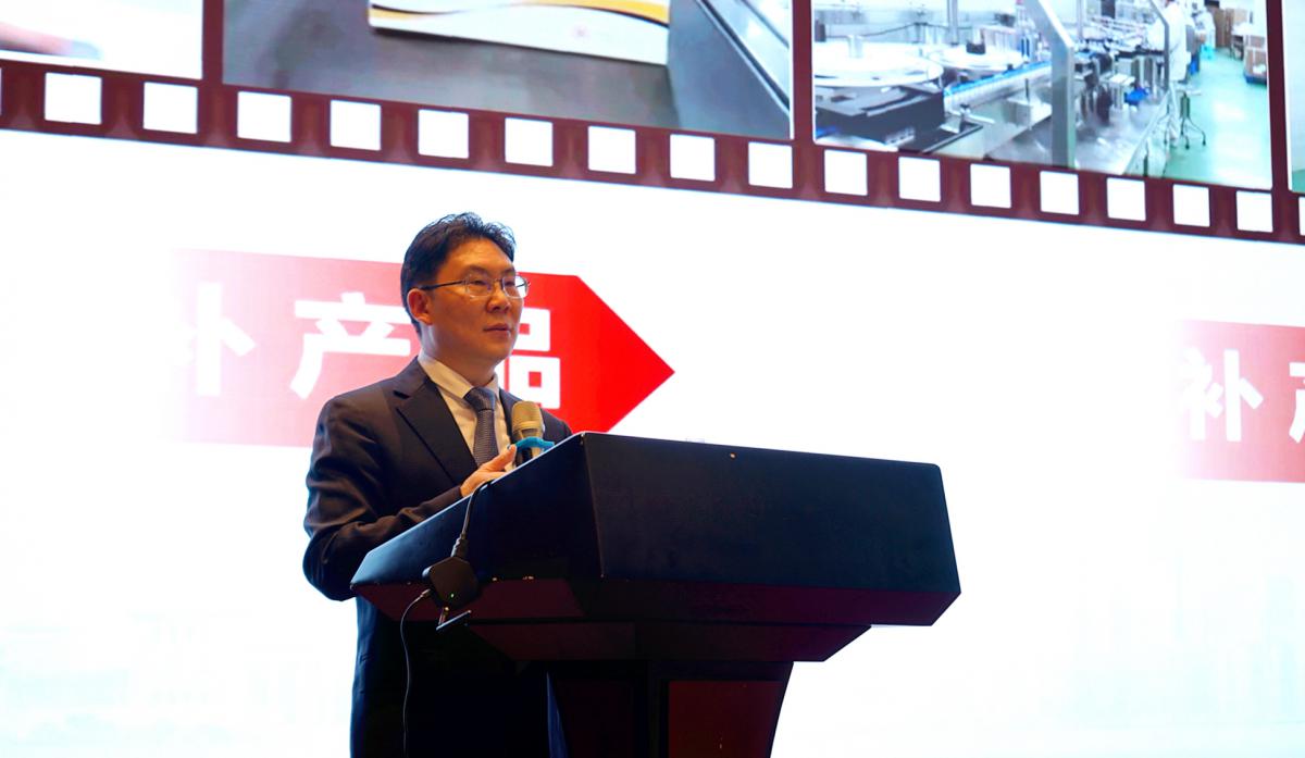 DSC02039_副本 DSC02039_副本