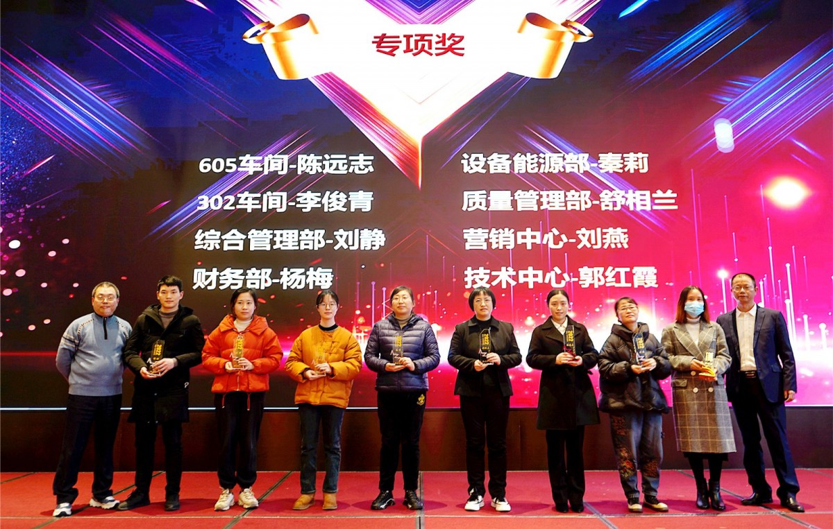 mnph4gbs6a.jpg mnph4gbs6a.jpg