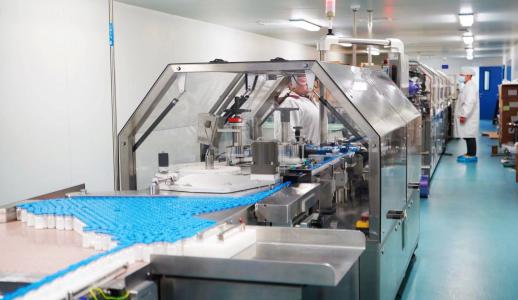 PG齫Ѱ-pg齫°ȫ-ɫԴ