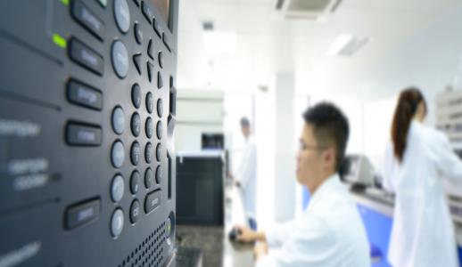 PG齫Ѱ-pg齫°ȫ-ɫԴ