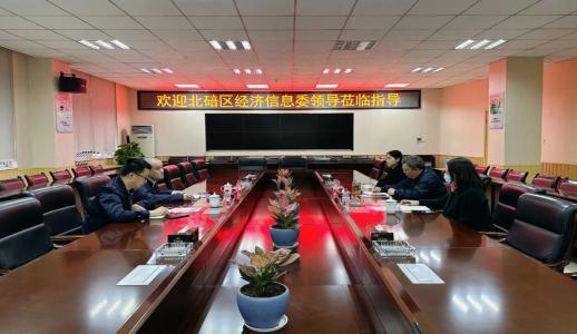 PG齫Ѱ-pg齫°ȫ-ɫԴ