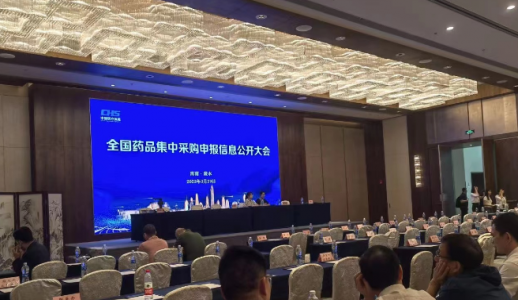 PG齫Ѱ-pg齫°ȫ-ɫԴ