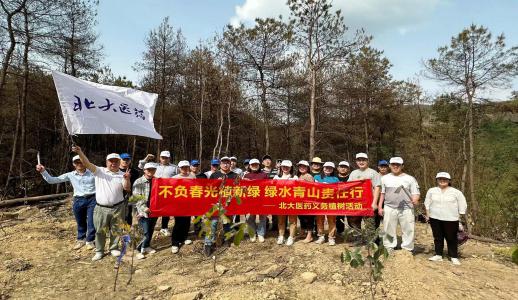 PG齫Ѱ-pg齫°ȫ-ɫԴ