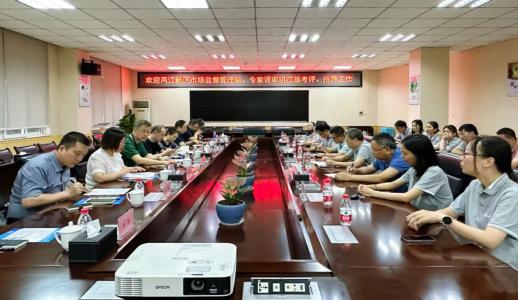 PG齫Ѱ-pg齫°ȫ-ɫԴ