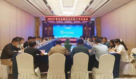 PG齫Ѱ-pg齫°ȫ-ɫԴ