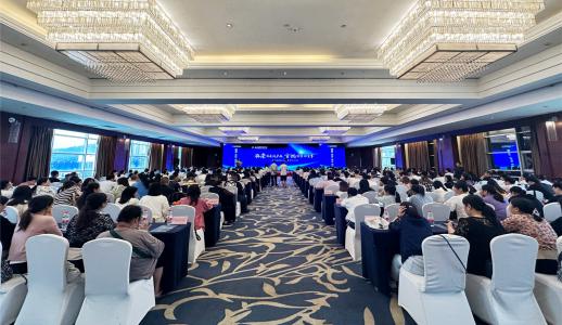 PG齫Ѱ-pg齫°ȫ-ɫԴ