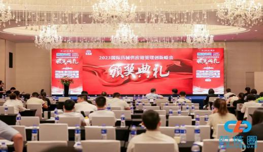 PG齫Ѱ-pg齫°ȫ-ɫԴ