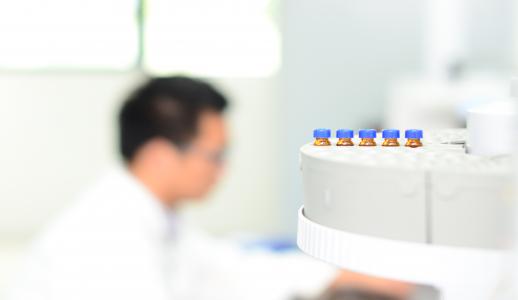 PG齫Ѱ-pg齫°ȫ-ɫԴ