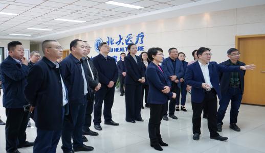 PG齫Ѱ-pg齫°ȫ-ɫԴ