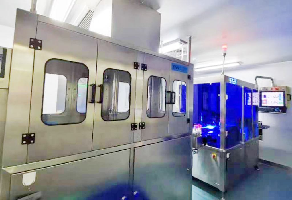 微信图片_20240516163703 微信图片_20240516163703