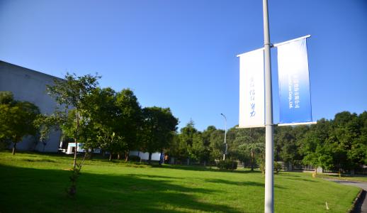 PG齫Ѱ-pg齫°ȫ-ɫԴ