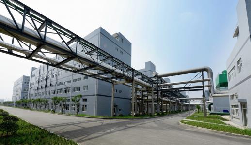 PG齫Ѱ-pg齫°ȫ-ɫԴ