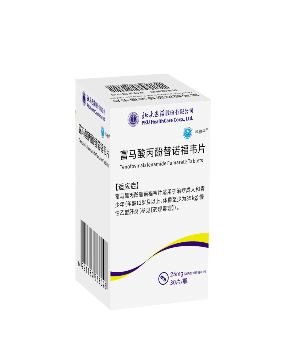 PG齫Ѱ-pg齫°ȫ-ɫԴ