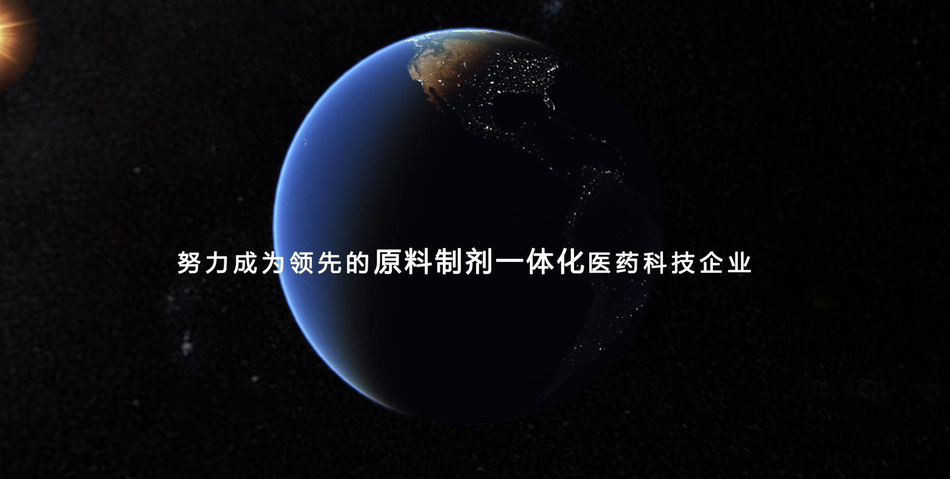 PG齫Ѱ-pg齫°ȫ-ɫԴ