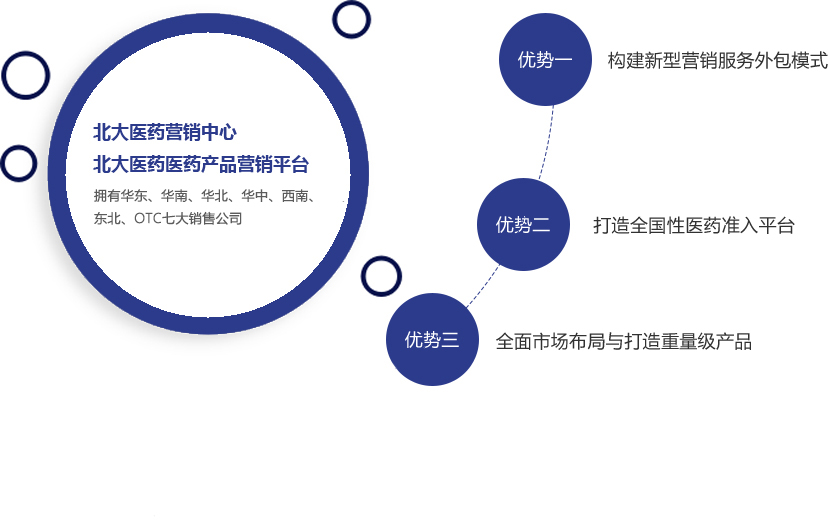 PG麻将胡了免费版下载-pg麻将胡了正版最新版大全-绿色资源网