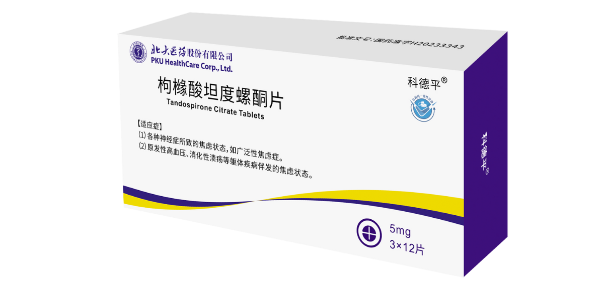 PG齫Ѱ-pg齫°ȫ-ɫԴ