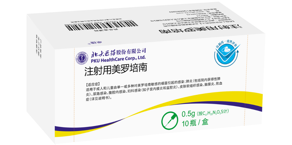 PG齫Ѱ-pg齫°ȫ-ɫԴ