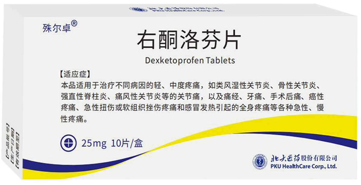 PG齫Ѱ-pg齫°ȫ-ɫԴ