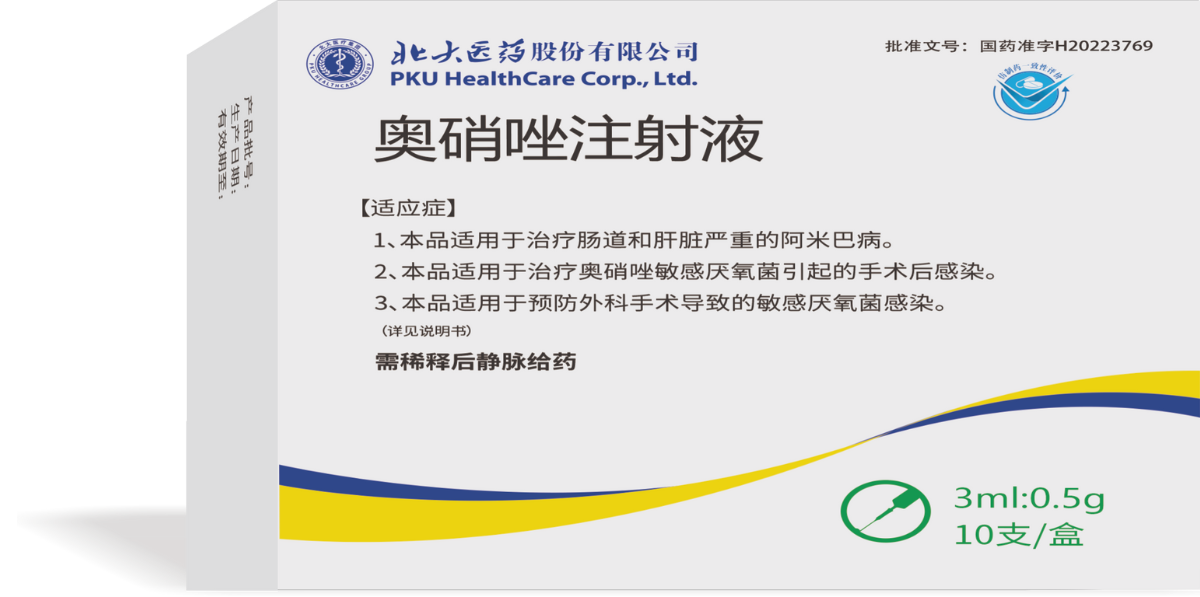 PG齫Ѱ-pg齫°ȫ-ɫԴ