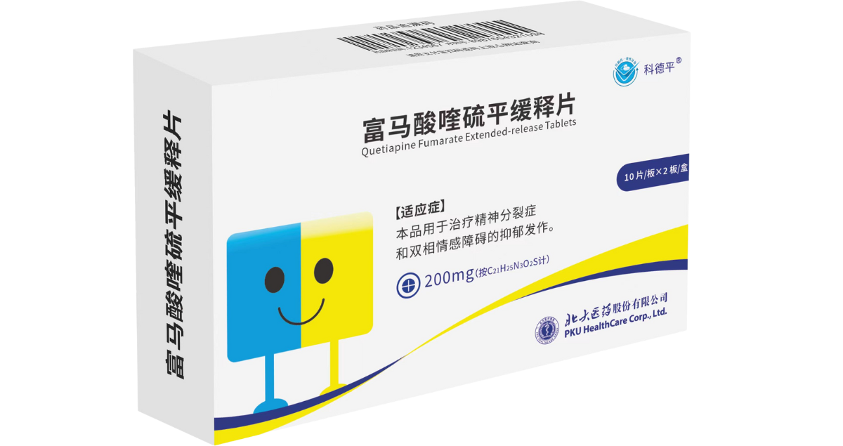 PG齫Ѱ-pg齫°ȫ-ɫԴ