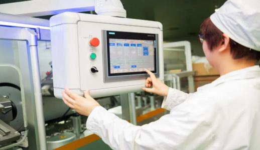 PG齫Ѱ-pg齫°ȫ-ɫԴ