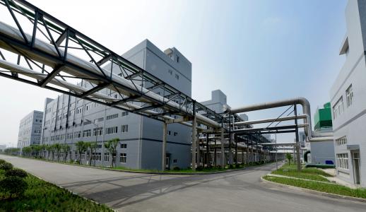 PG齫Ѱ-pg齫°ȫ-ɫԴ