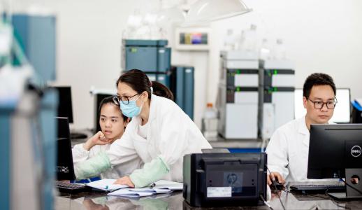 PG齫Ѱ-pg齫°ȫ-ɫԴ