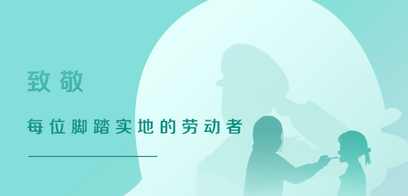 PG齫Ѱ-pg齫°ȫ-ɫԴ