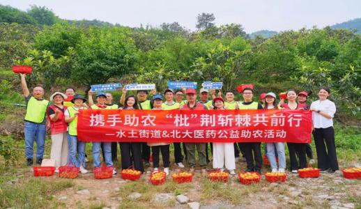 PG齫Ѱ-pg齫°ȫ-ɫԴ